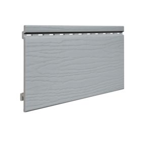 Kerrafront Classic FS-201 Grey