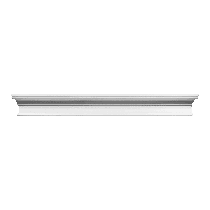 Декоративные элементы Orac D400
