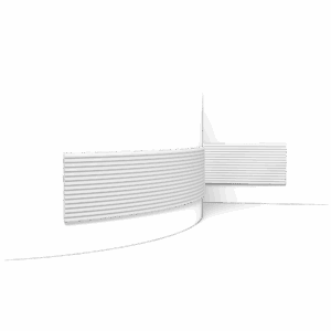 3D стеновые покрытия Orac WX205F Track
