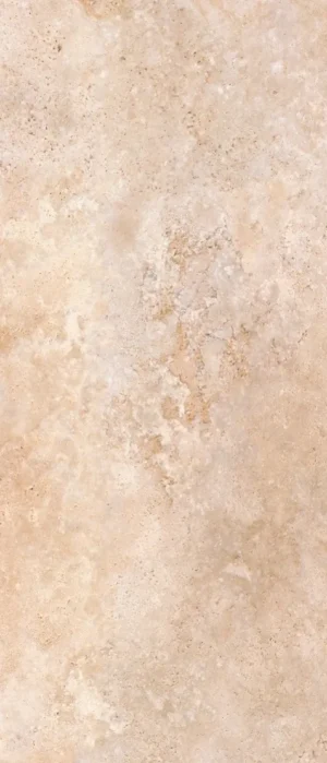 Гибкий мрамор LameliDecor Брюсель