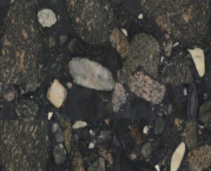 Бамбуковая панель мрамор ПАНО LDRP-22